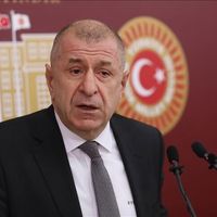 Erzincan