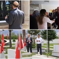 Erzincan