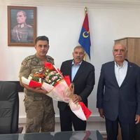 Erzincan