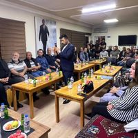 Erzincan
