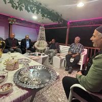 Erzincan
