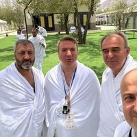Erzincan
