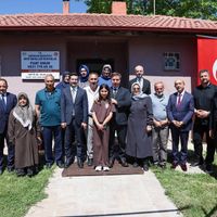 Erzincan