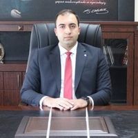 Erzincan
