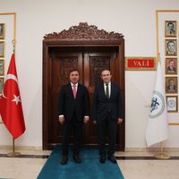 Erzincan