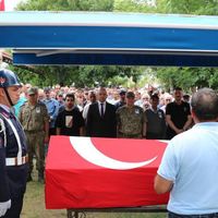 Erzincan