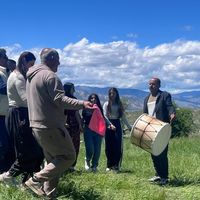 Erzincan