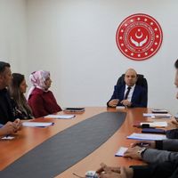 Erzincan