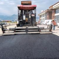 Erzincan