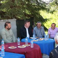 Erzincan
