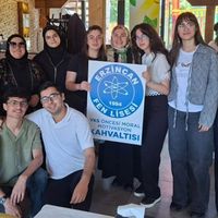 Erzincan