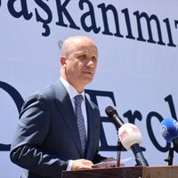 EĞİTİM