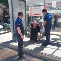 Erzincan