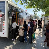 Erzincan