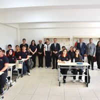 Erzincan