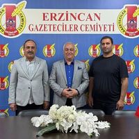 Erzincan