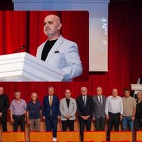 Erzincan