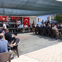 Erzincan