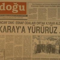 Erzincan