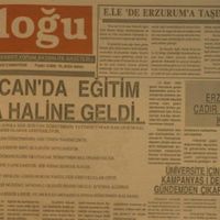 Erzincan