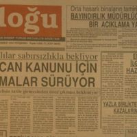 Erzincan