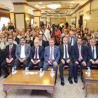 Erzincan
