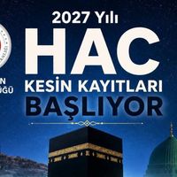 Erzincan