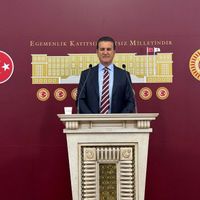 Erzincan