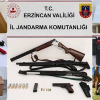 Erzincan