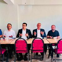 Erzincan