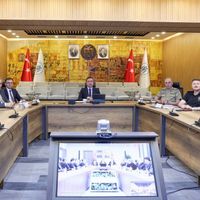 Erzincan