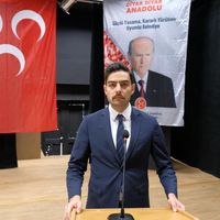 Erzincan