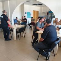 Erzincan
