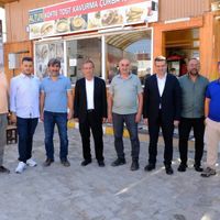 Erzincan