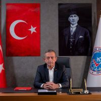 Erzincan