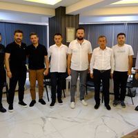 Erzincan