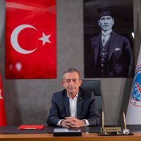 Erzincan