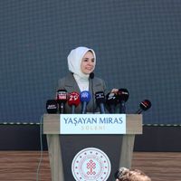 Erzincan