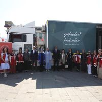 Erzincan