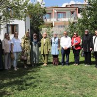 Erzincan