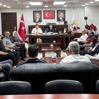 Erzincan