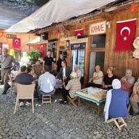 Erzincan