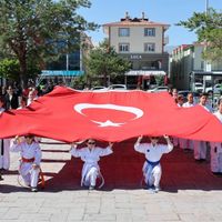 Erzincan