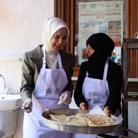 Erzincan