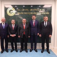 Erzincan