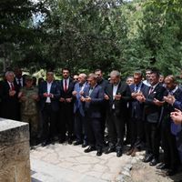 Erzincan