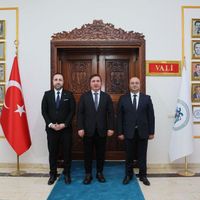 Erzincan