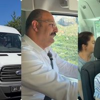 Erzincan