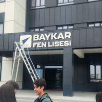 EĞİTİM