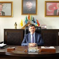 Erzincan